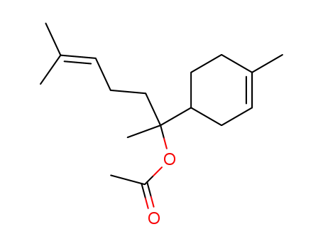 25428-44-8 Structure