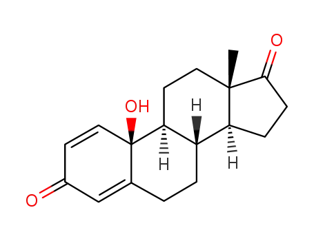 549-03-1 Structure