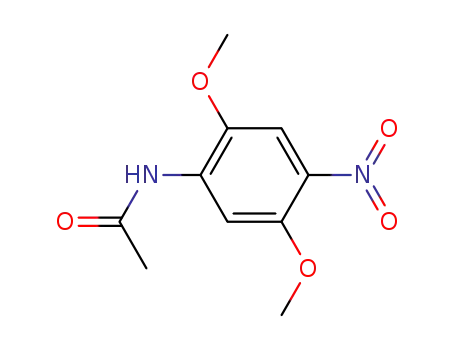 25445-13-0 Structure