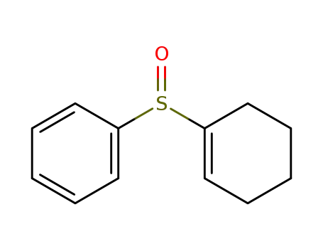 17414-12-9 Structure