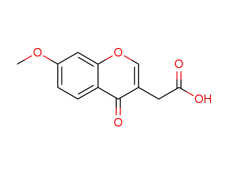 29107-21-9 Structure
