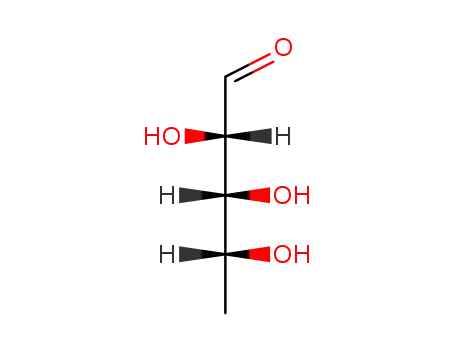 67968-47-2 Structure