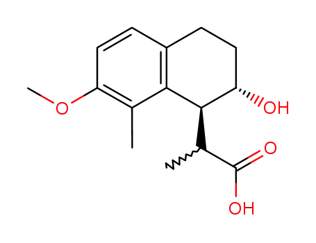 27767-56-2 Structure