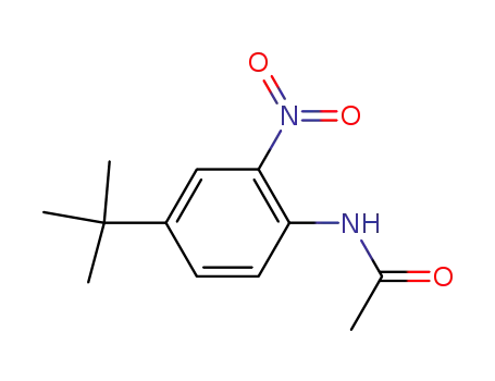 40655-37-6 Structure