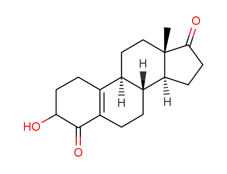 76251-11-1 Structure