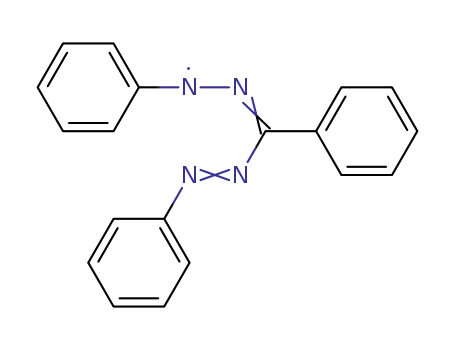 99504-94-6 Structure