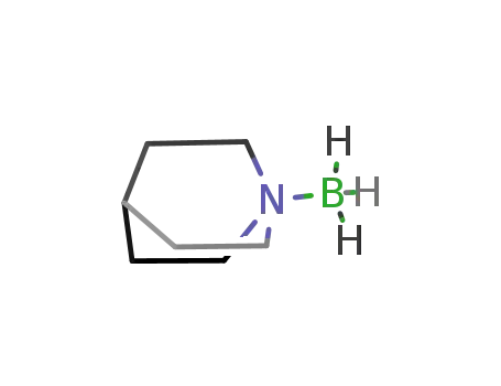 25605-09-8 Structure