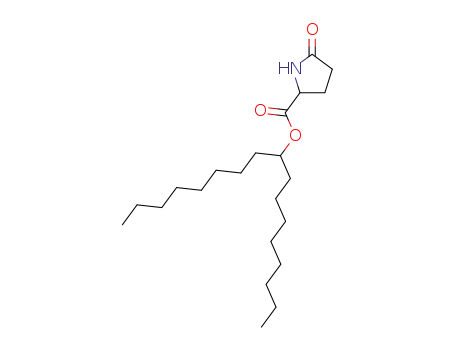 37673-32-8 Structure