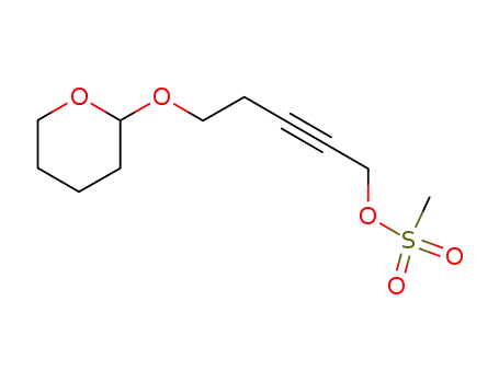 92775-68-3 Structure