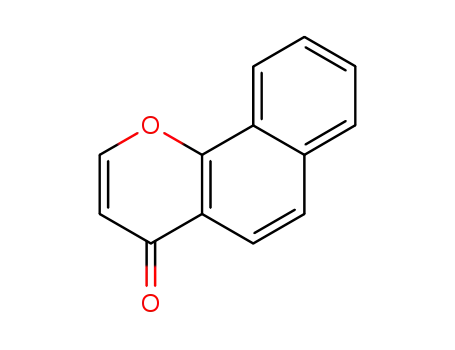 3528-23-2 Structure