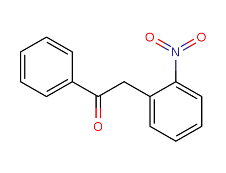 4212-33-3 Structure