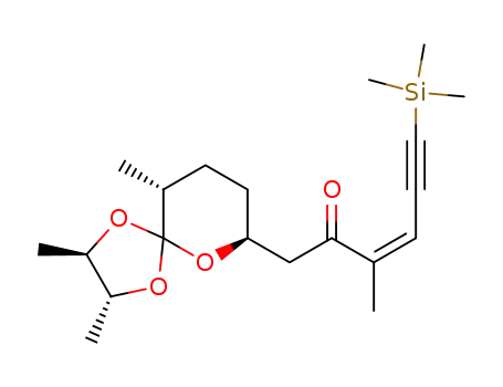 186417-21-0 Structure