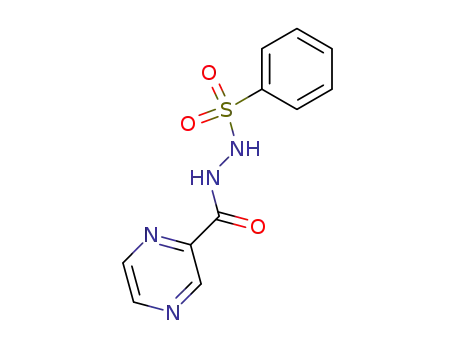 34569-20-5 Structure