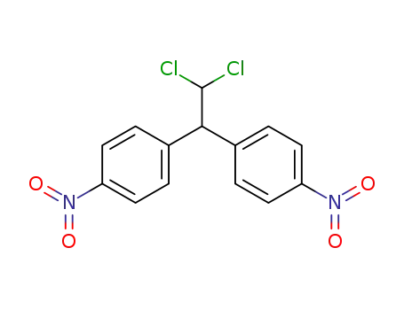 35509-87-6 Structure