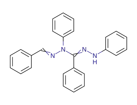 1527-92-0 Structure