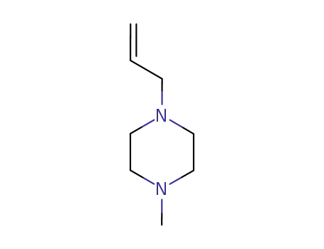 66443-73-0 Structure