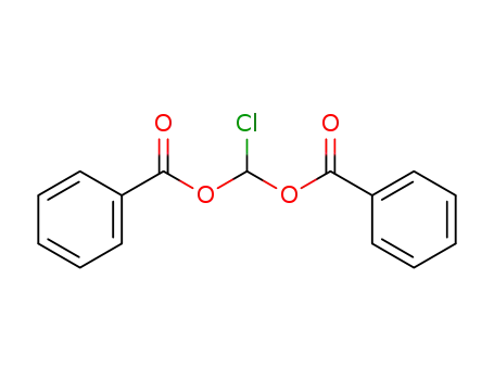 412019-65-9 Structure