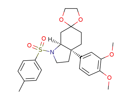 189364-05-4 Structure