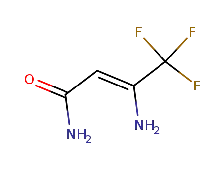 107638-26-6 Structure