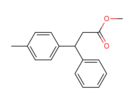 23426-02-0 Structure