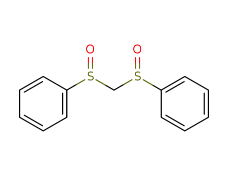 54888-34-5 Structure