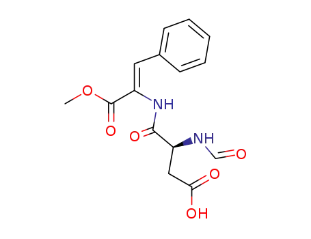 100101-47-1 Structure