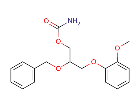 94997-48-5 Structure