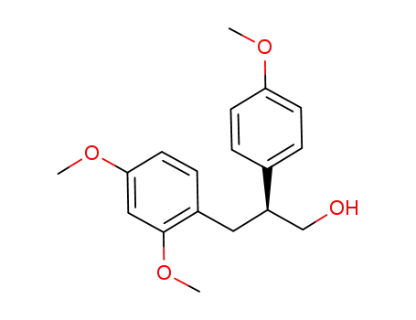 1057663-19-0 Structure