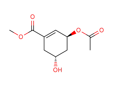 119999-53-0 Structure