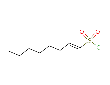 83633-59-4 Structure