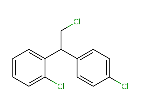 13312-58-8 Structure