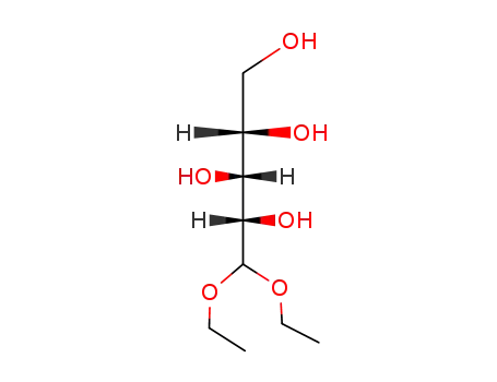 124244-64-0 Structure