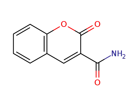 1846-78-2 Structure