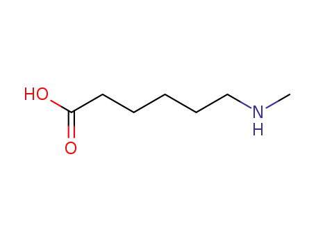 26410-96-8 Structure