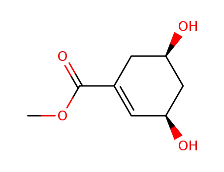 119999-52-9 Structure