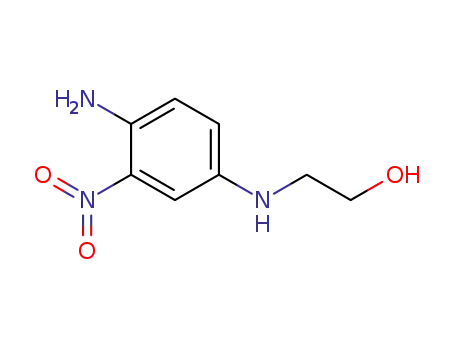 24905-87-1 Structure