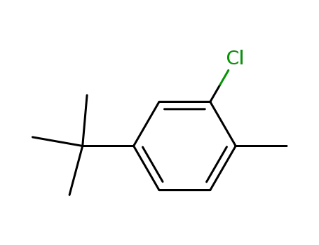 42597-10-4 Structure