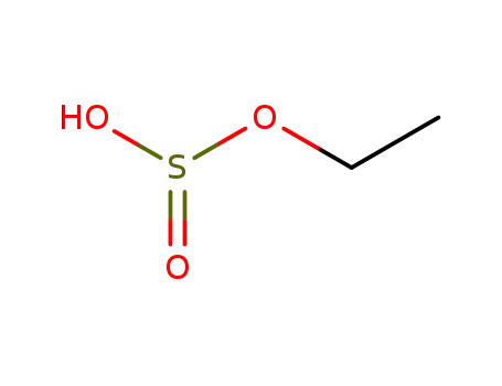 42761-68-2 Structure