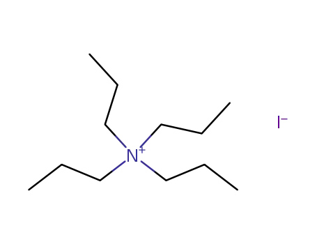 631-40-3 Structure