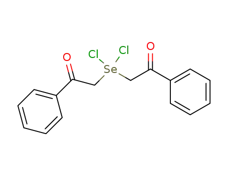 28076-02-0 Structure