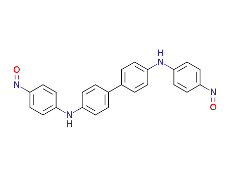 88855-71-4 Structure