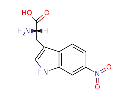 46885-76-1 Structure
