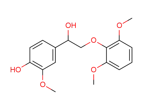 52041-24-4 Structure