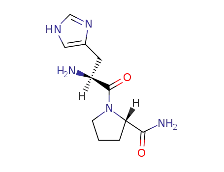 33605-69-5 Structure