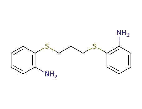 60435-49-6 Structure