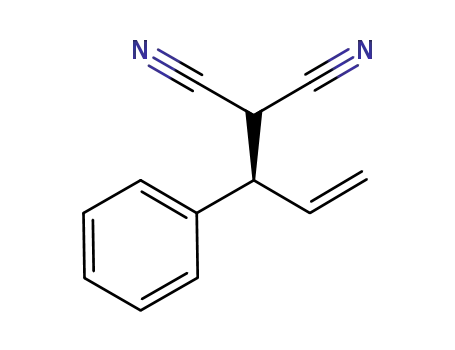 1234618-22-4