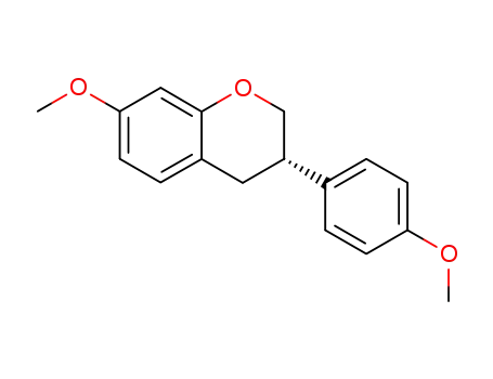 3722-56-3 Structure