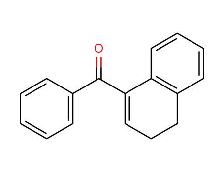 1400761-00-3