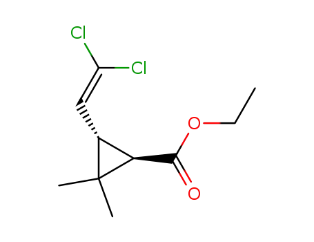 63142-57-4 Structure