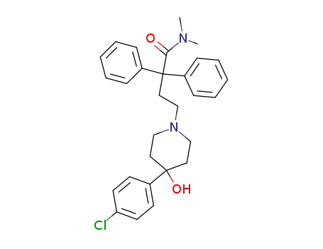 53179-11-6 Structure